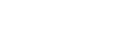 Astron Co., Ltd.