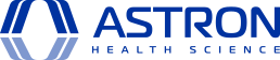 astron health science